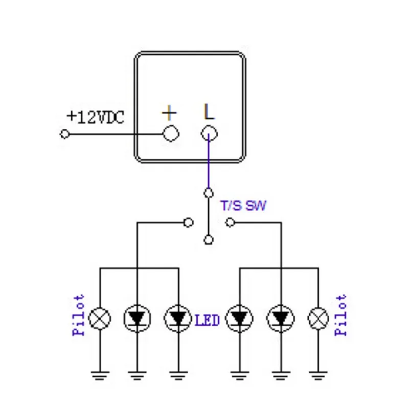 ZU0987A (8)