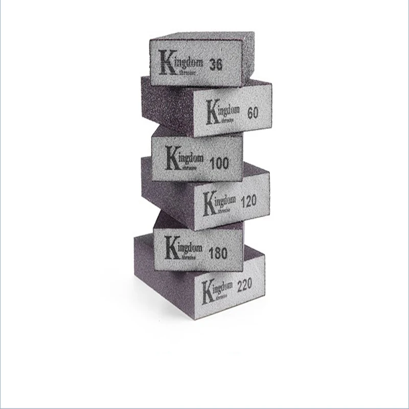 O1CN01Hi33ru1yROdU2qoEk_!!1699136575