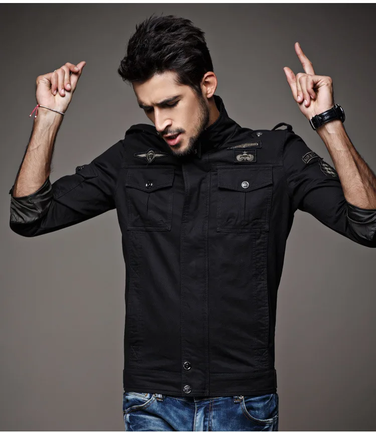 3660841587_1988696264