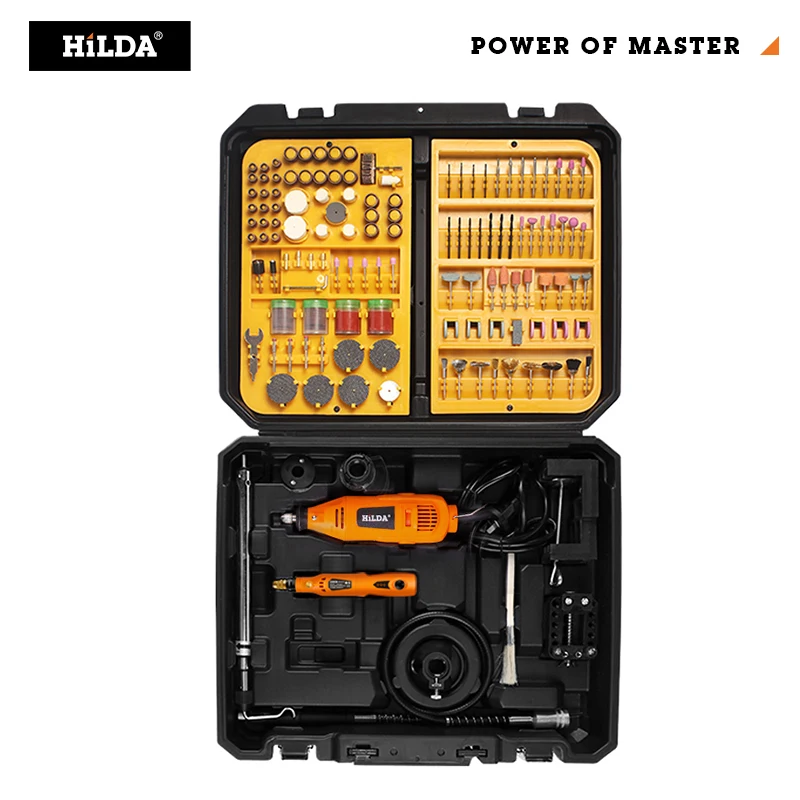 2012-2020 2019 Led Roof Light Raptor Style Roof