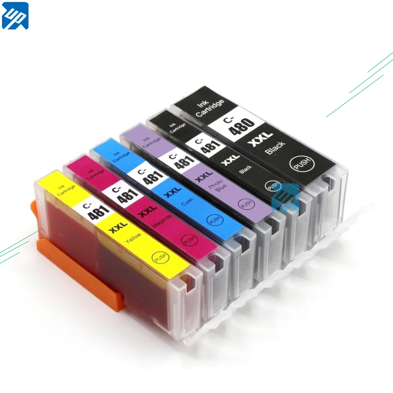 cheap ink cartridges canon