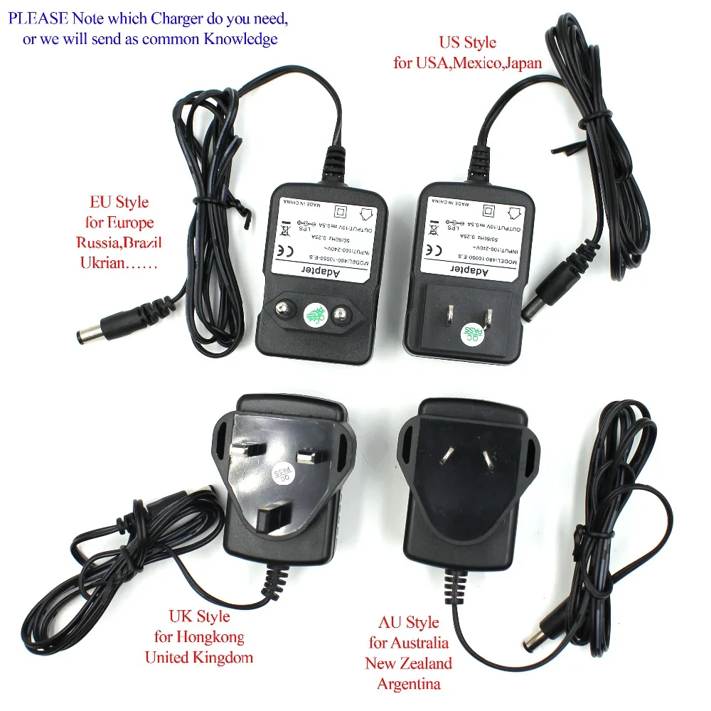CG-UV82()