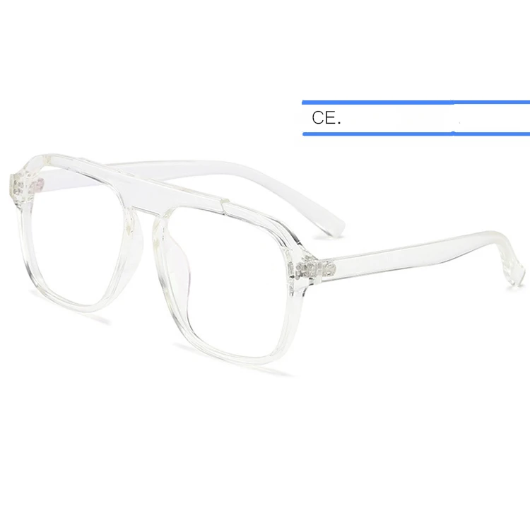 Z照片-无logo详情-小CE