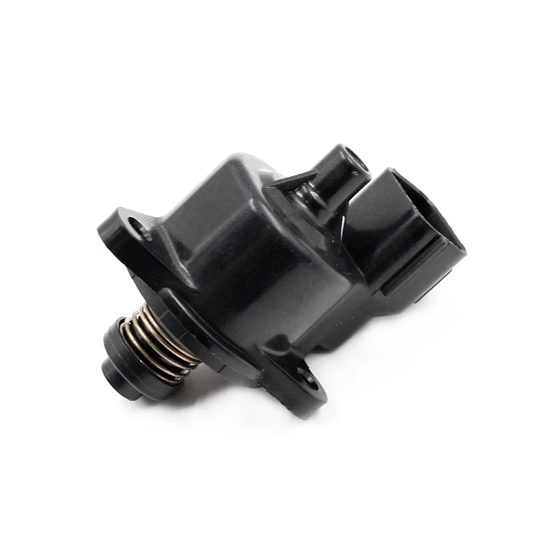 13520-31G00 клапан контроля скорости IAC 1352031G00 подходит для UTV ATV Мотор велосипед Suzuki холостого хода