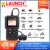 Launch X431 Creader 3001 Full Obdii/eobd Code Reader Scanner ...