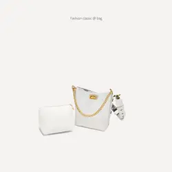 Сумка-мешок женская 2019 новый стиль хиппи гелевая сумка полупрозрачная онлайн знаменитостей пляжная сумка через плечо производители оптом