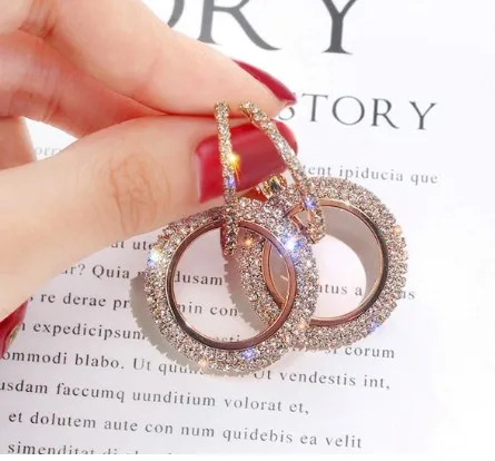 阿里旺旺图片20191014213253