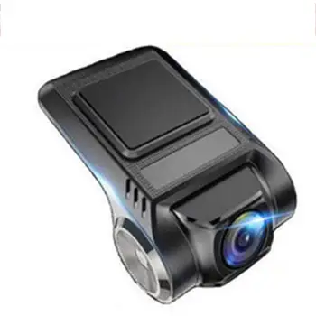 

Driving Recorder High Definition Usb Android Big Screen Navigation Wifi Recorder Electronic Dog Recording