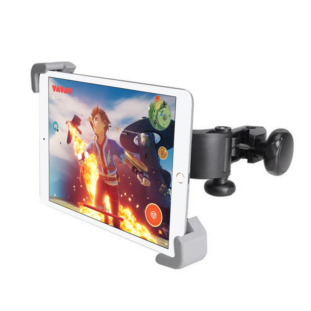 Suporte p/ tablet