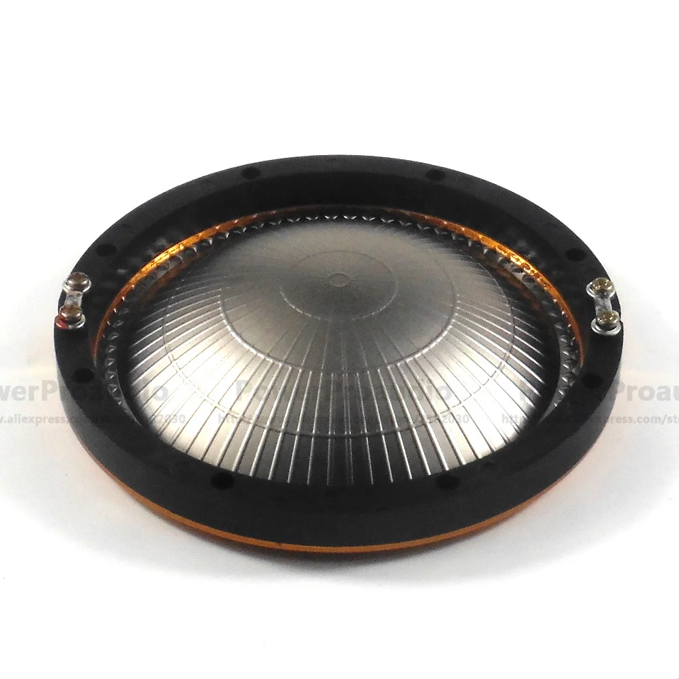 Диафрагма для JBL 2446J 2447J 2450J 2451J 2452J 2450H 2445 2446 2447 H 4674|diaphragm|replacement diaphragmdiaphragm replacement |