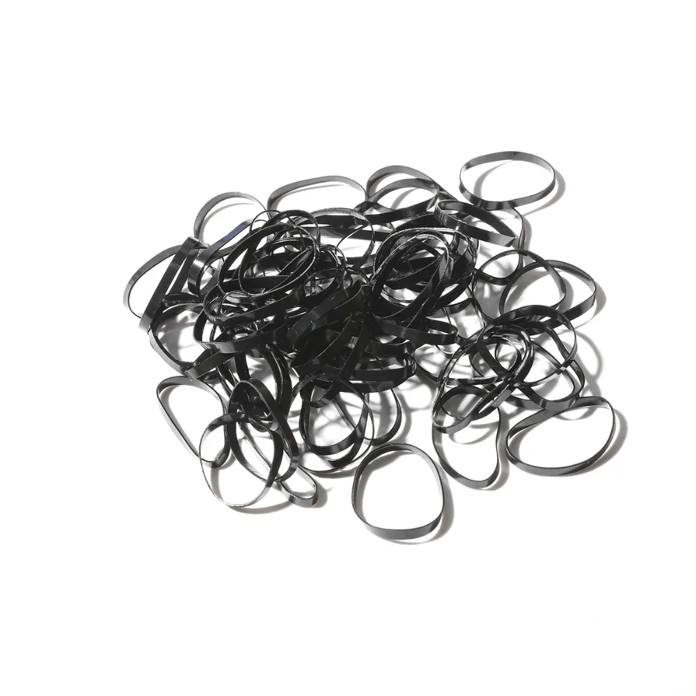 JFS085-05BK