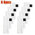 8pcs