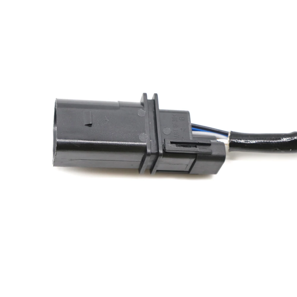 XUAN       O2   1588A228 ̾ ASX ܰ  RVR 2.0L 2.4L 234-5051