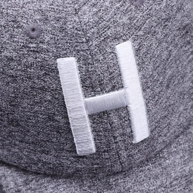 VS0788DH (7)