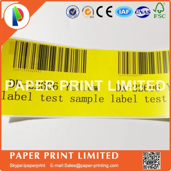 新模版,6个标志-20160630ewwr[1]