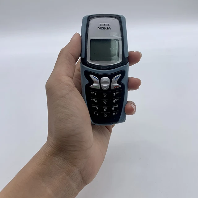 iphone 12 refurbished Nokia 5210 Refurbished Original Nokia 5210 phone GSM 900/1800 mobile phone with one year warranty free shipping iphone 7 refurbished