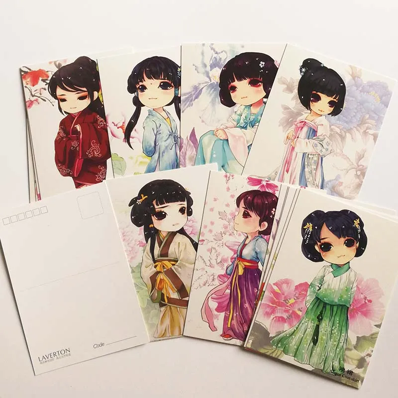 QQ20191115-3