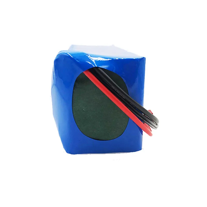 Laudation 36V батарея(Встроенный bms) 10ah/10000 мА/ч, 21700 10S2P 36v перезаряжаемая литий-ионная аккумуляторная батарея для зарядки Ноута и сотового телефона Электрический велосипед Скутер