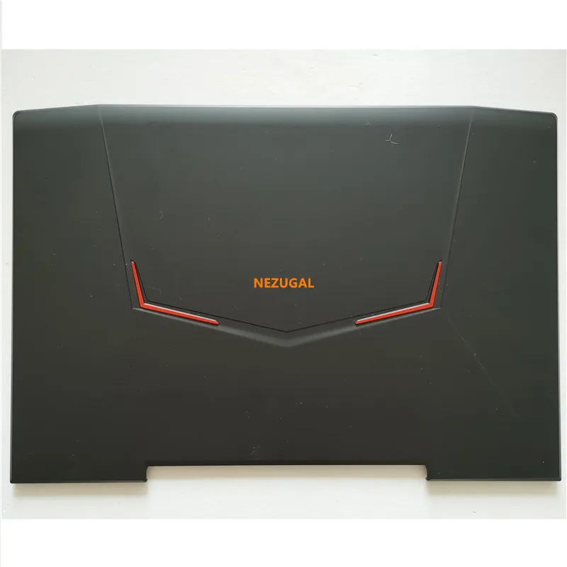 

Чехол для ноутбука MECHREVO X1 X2 T90 FX600 X5 X6
