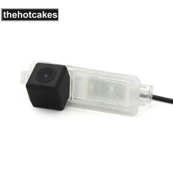 

rear camera For Dodge Charger 2015 2016 2017 2018 2019 CCD Night Vision Backup Camera Reverse Camera license plate CAM