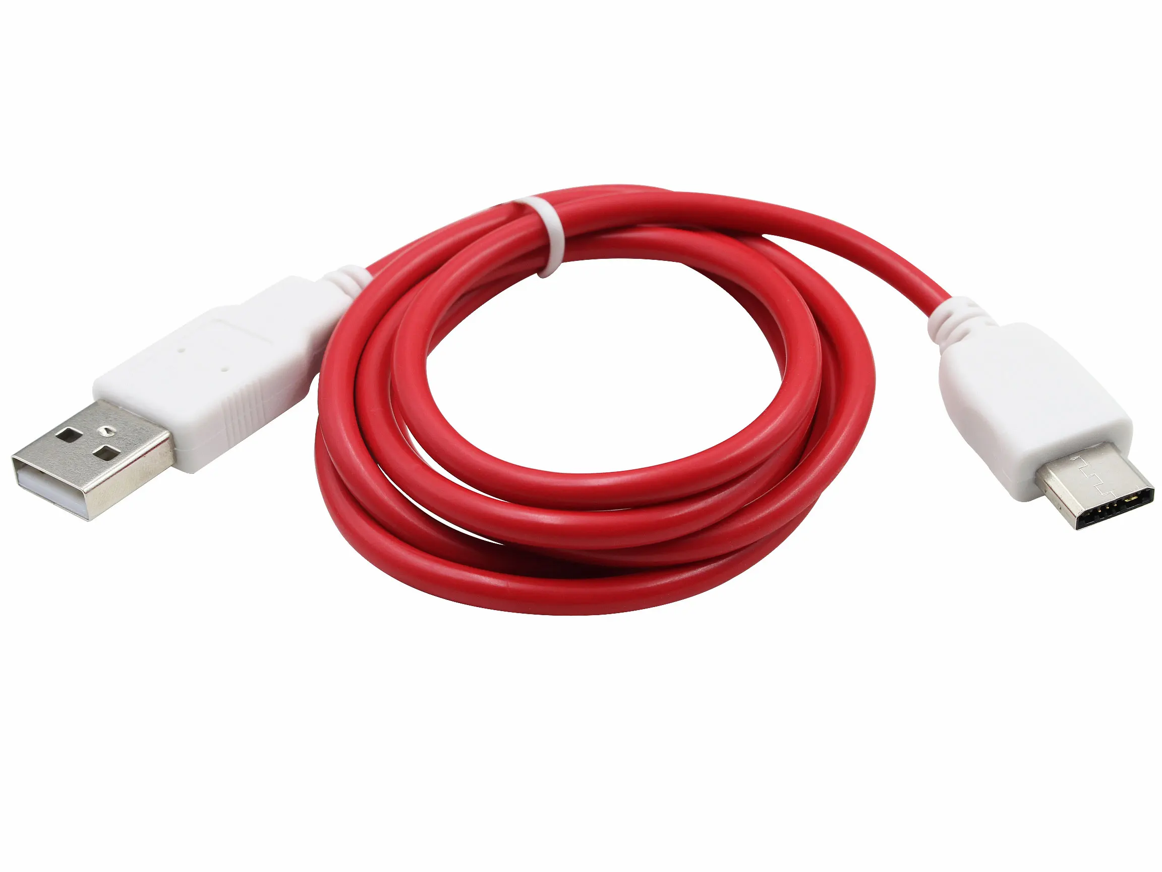 Usb-кабель для зарядки данных для Nabi DreamTab DMTab Jr XD Jr. S Nabi 2S Elev-8, R2D2 Edition SNB02-NV7 планшета