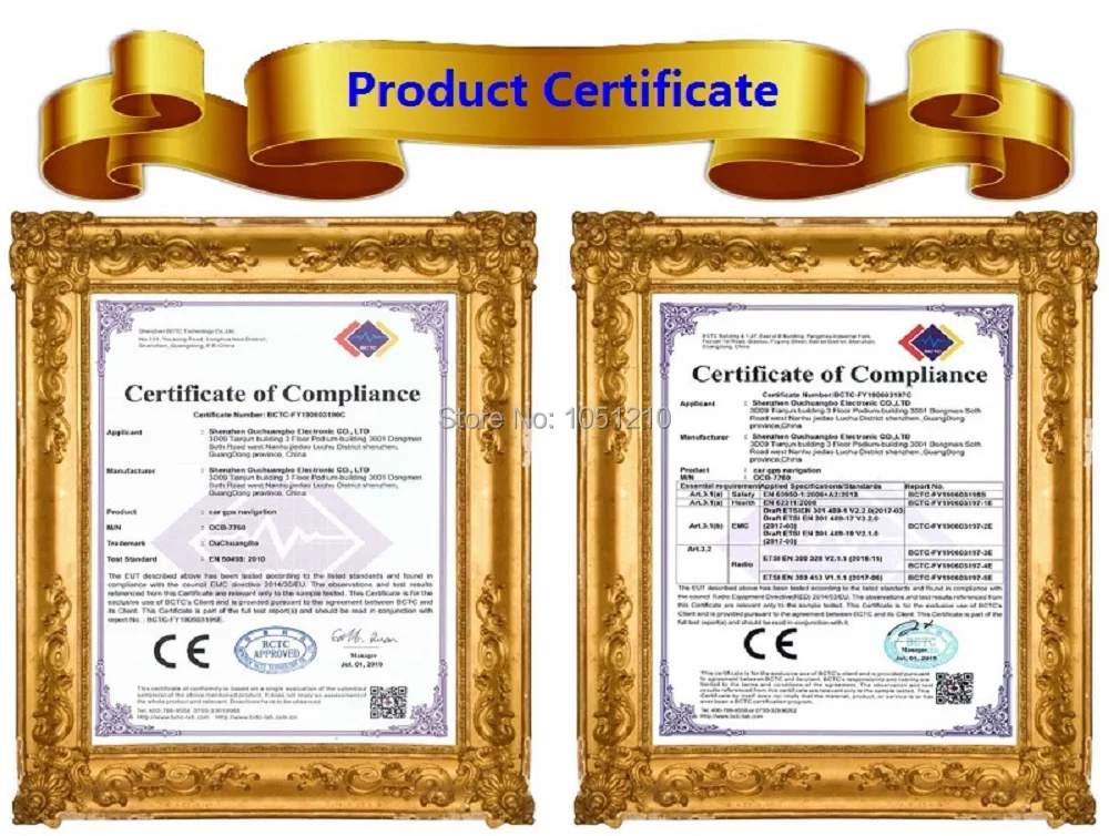 Ouchuangbo Android 8,1 Радио мультимедийный плеер gps для Mercedes Benz E 180 200 220 250 260 300 320 400 W212 S212 с 4 Гб и 64 ГБ