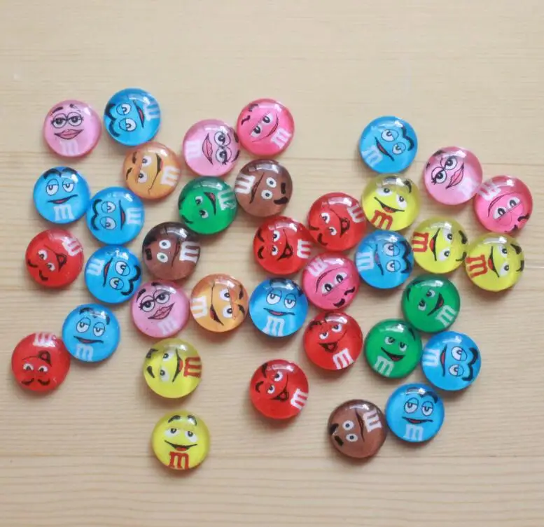 QQ截图20200506160129