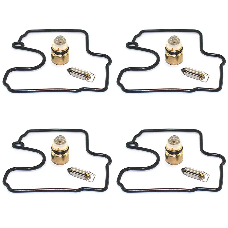Карбюратор для мотоцикла Suzuki GSXR600 GSXR750 GSXR750W VL1500 VL 1500 GSX R 600 750 Вт|Двигатели| |