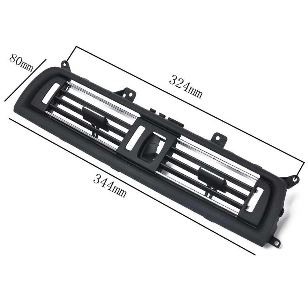 QQ截图20190716114335