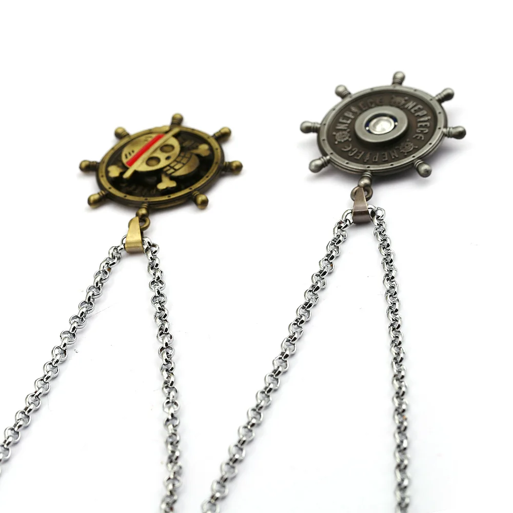 HTB1Fqc.wrZnBKNjSZFhq6A.oXXa3