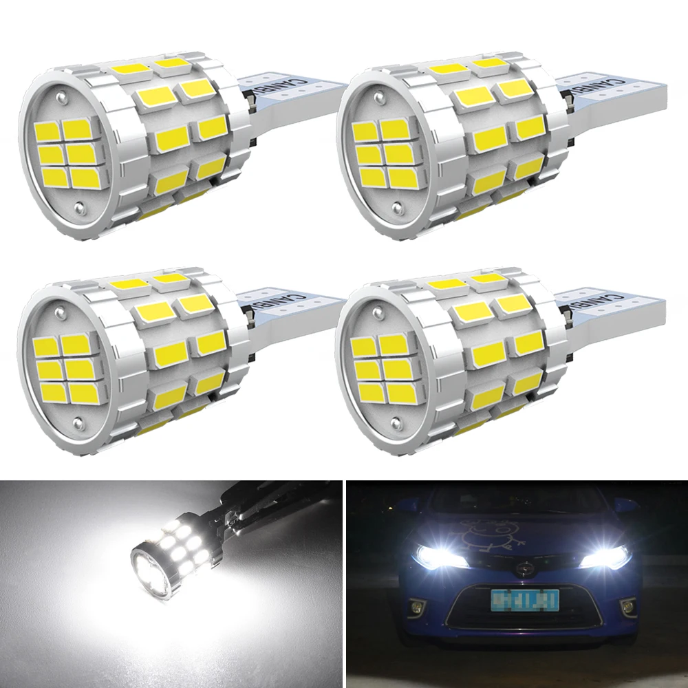 Автолампа светодиодная t10 w5w 5 smd 5050. Лампа автомобильная светодиодная t10 (w5w)-3030 smd-6 led-6000к (6w 300лм 25мм) canbus 1шт. Автолампа светодиодная t10(w5w) 12v. T10 (w5w/194). Лампа светодиодная w5w led 12v t10 sd.
