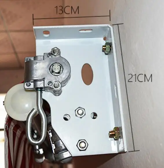 QQ截图20190806012039