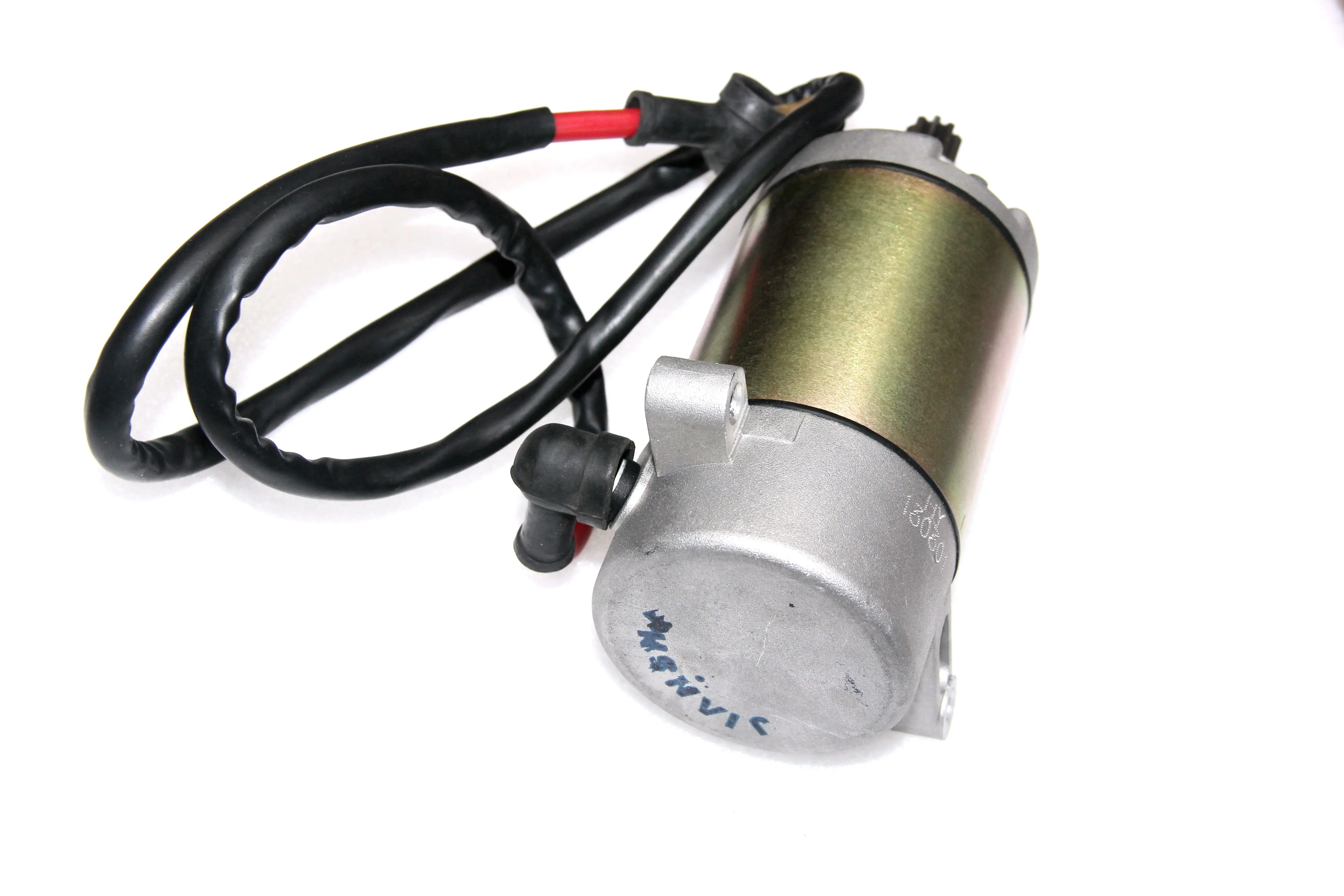 Starting Motor Jianshe400 400cc Js400 Jianshe 400 Jian She Engine Start Motor Atv Go Kart Motor Electric Starter Electric Motor Kart Kart Electric Starterelectric Kart Motor Aliexpress