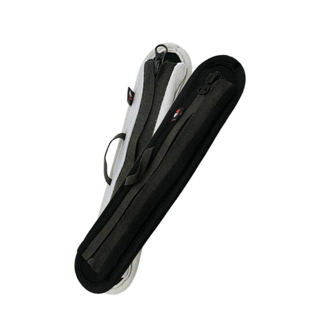 SHURE SRH840 【イヤーパッド交換済、ヘッドバンドカバー付き】 Shure srh840 SRH-840ヘッドセット部品ヘッドバンドイヤーマフ