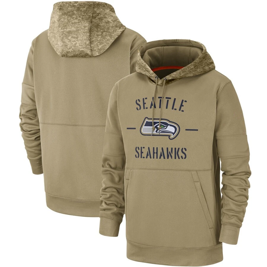 seahawks youth sweatshirt