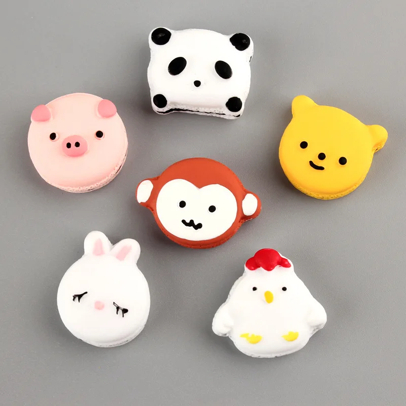 12035871386_1808982747