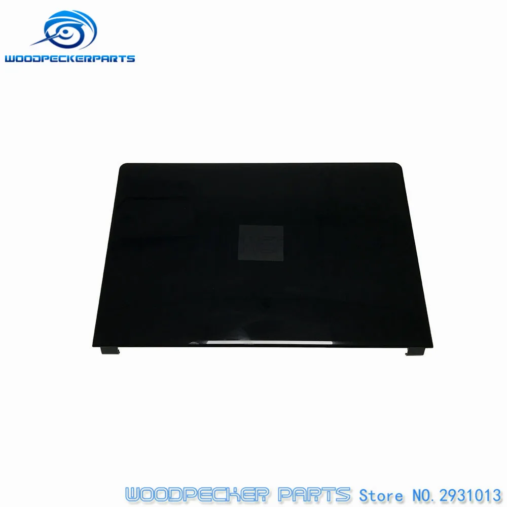 Ноутбук Lcd верхняя крышка для DELL для INSPIRON 15 5000 5555 5559 5558 задняя оболочка AP000F001 G7HH 0G7HHP 59F-008C-A00