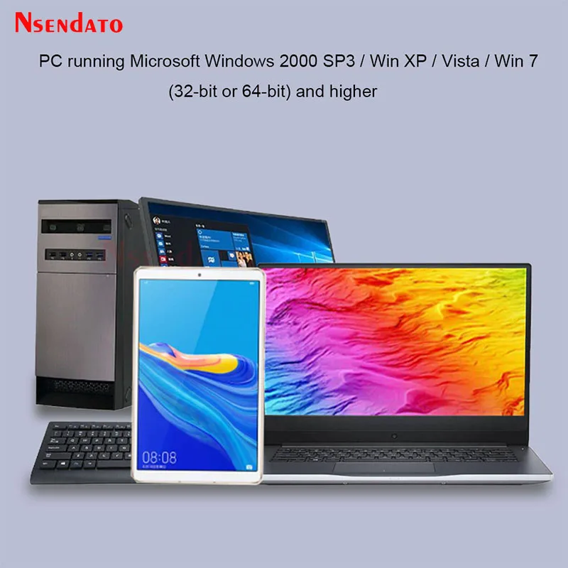 USB 2.0 스마트 KM 링크 PC-PC 키보드 마우스 공유 동기화 데이터 링크 연결 USB 연장 케이블 데이터 파일 전송 USB 스위치