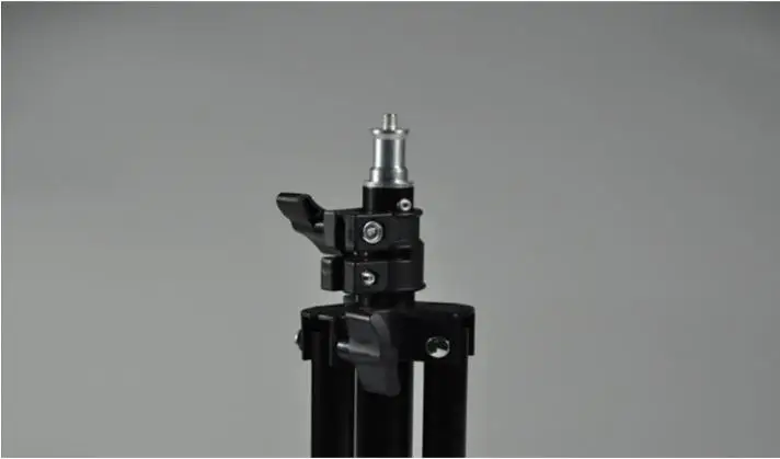 微信截图_20200522113544