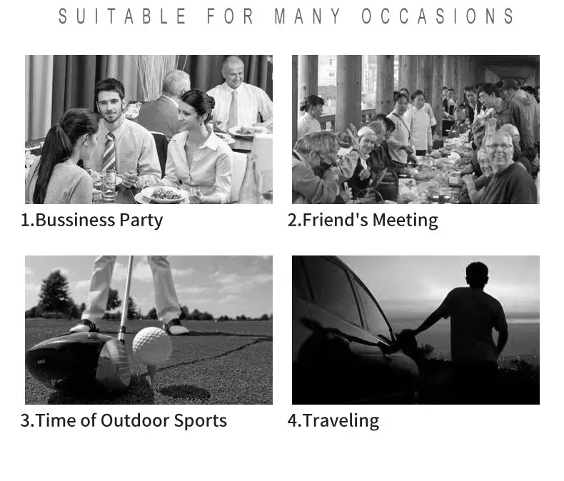 详C-GA-105M-英文版_04