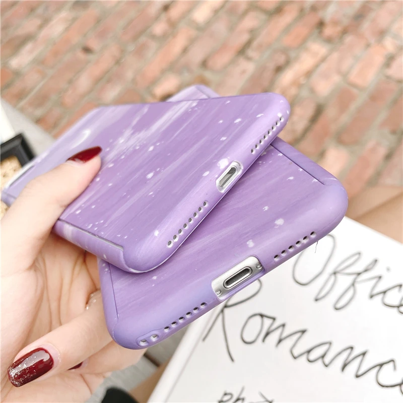 IMG_4653(20200702-011914)