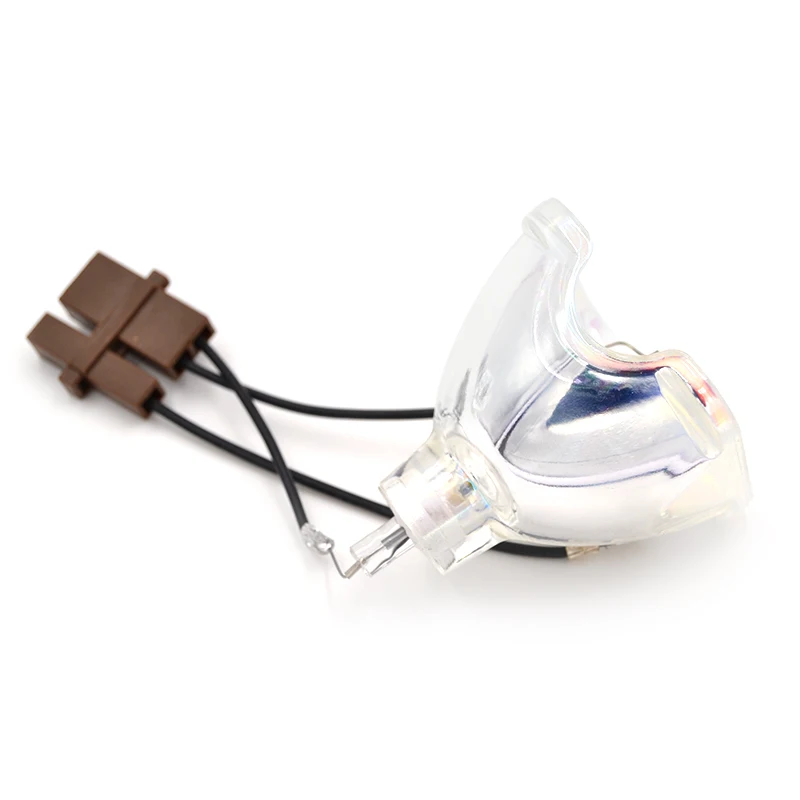 Projector lamp VT75LP  (3)