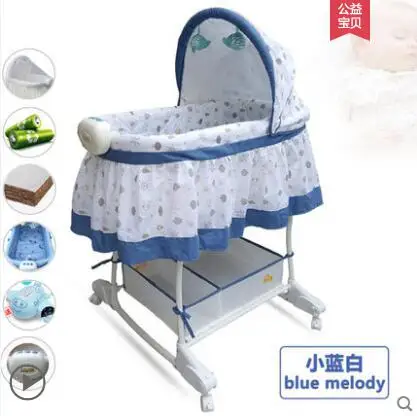 QQ截图20191030153358