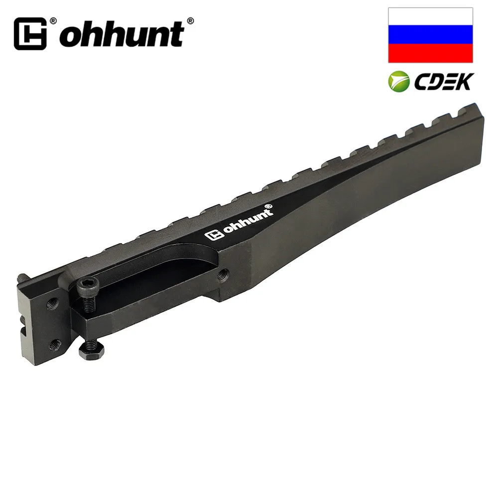 Hcabb4ad1d30a418aa8140e714c3721acF