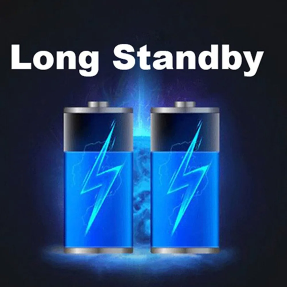 JT781600-C-20022612-1