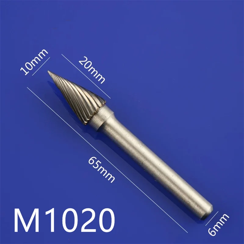M1020单纹