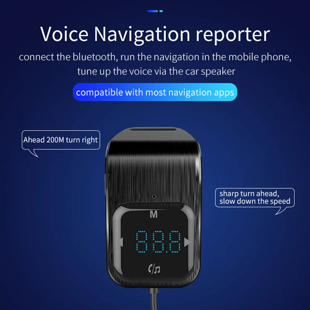 463037_b775e9c98a2e4fe79d5ae691e8f4e795