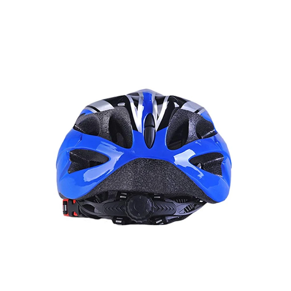 Взрослый мужской Wo мужской s велосипедный шлем Велоспорт MTB с козырьком горный ударопрочный Регулируемый фитинг велосипедный шлем