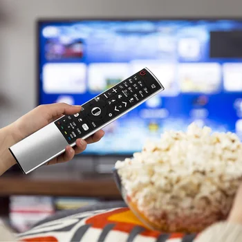 

TV Remote Controller Replacement With Adapter Smart Remote Control For LG Smart TV MR-700 AN-MR700 AN-MR600 OLED65G6P-U