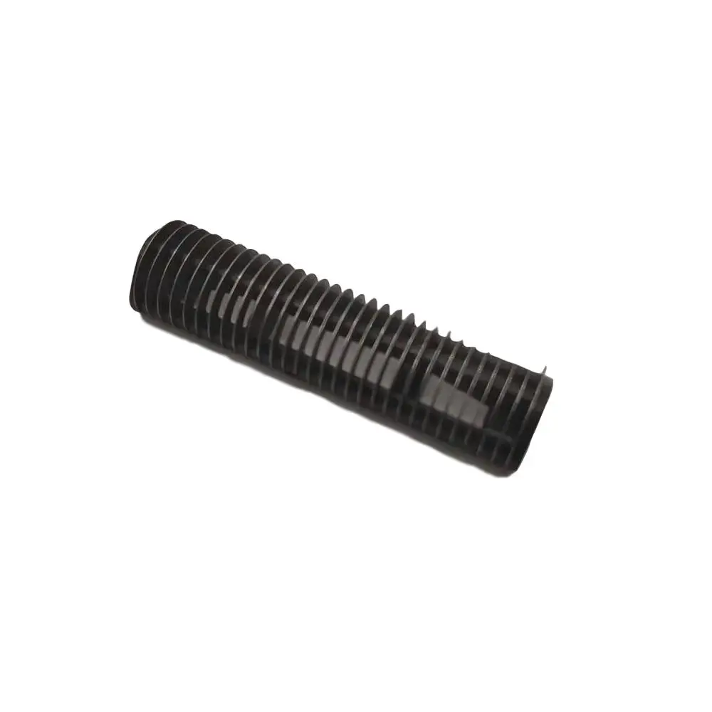 Бритва резак для Braun 3000 (3600) серии и 5S 3773 3770 3105 3305 3310 3600 M60 90 550 350 370 5628 P10 40 60|Аксессуры